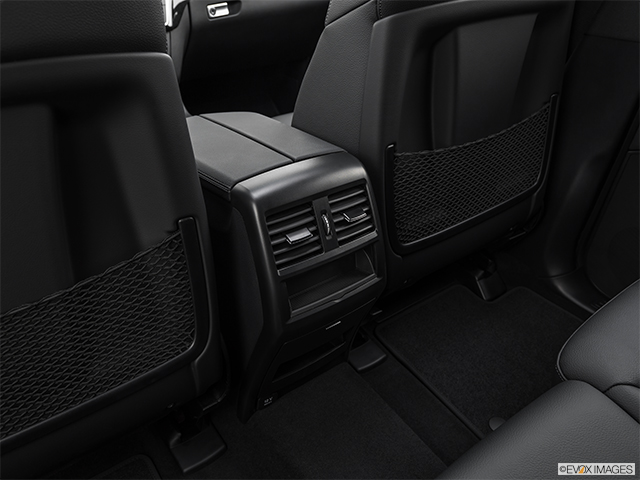 2019 Mercedes-Benz GLE