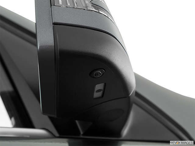 2019 Mercedes-Benz GLE