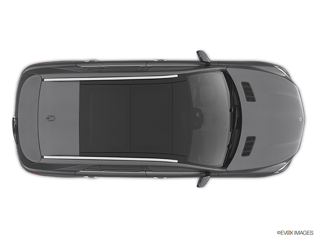 2019 Mercedes-Benz GLE