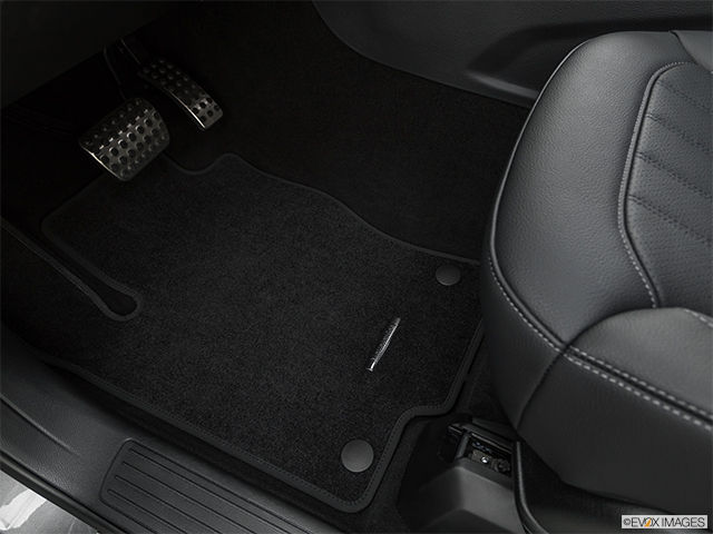 2019 Mercedes-Benz GLE