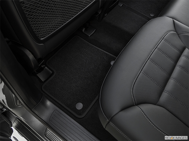 2019 Mercedes-Benz GLE