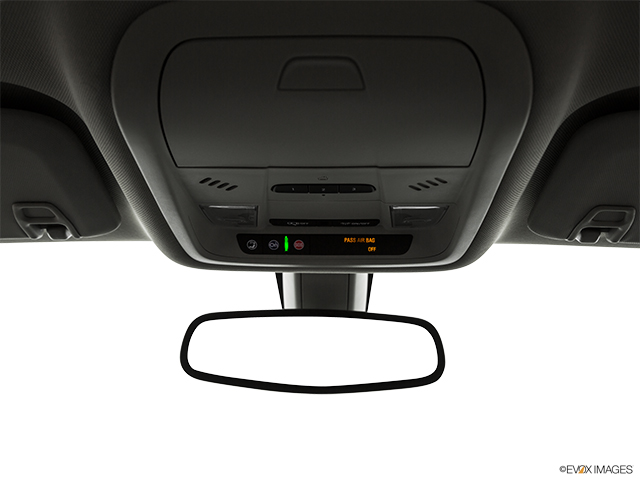 2019 Buick Regal Sportback