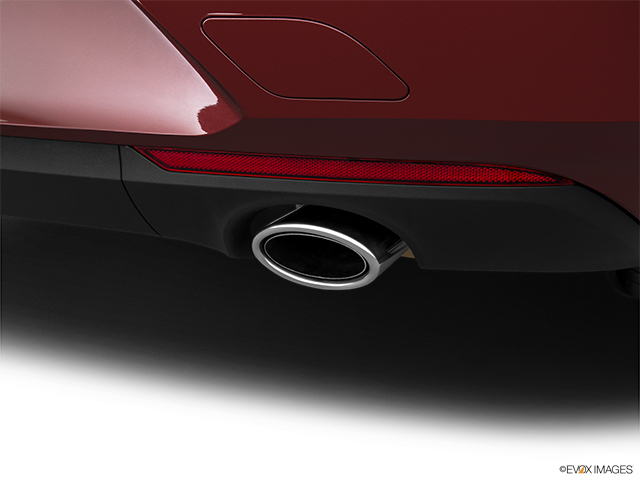 2019 Buick Regal Sportback