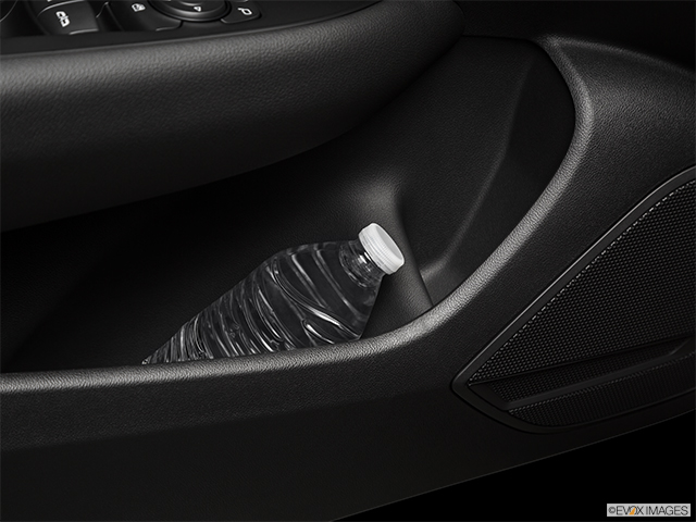 2019 Buick Regal Sportback