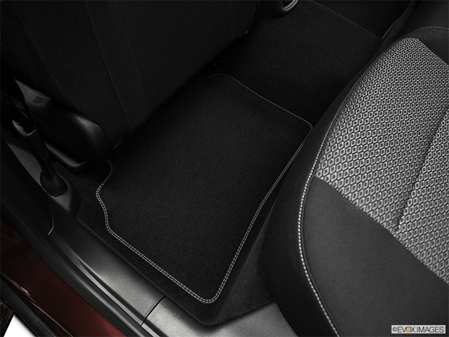 2019 Buick Regal Sportback