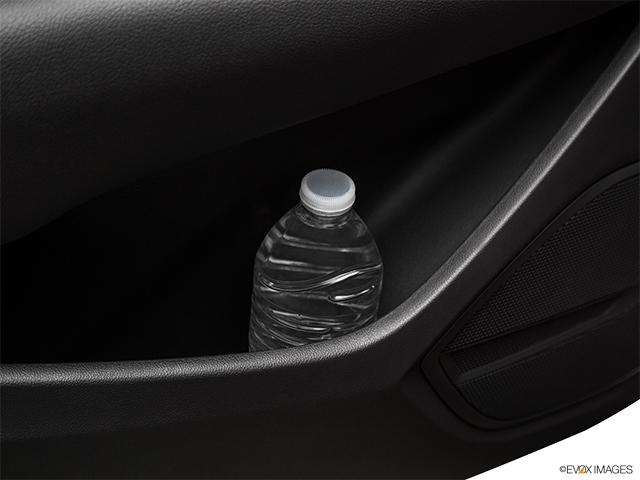 2019 Buick Regal Sportback