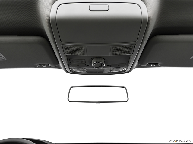 2019 Volkswagen Passat