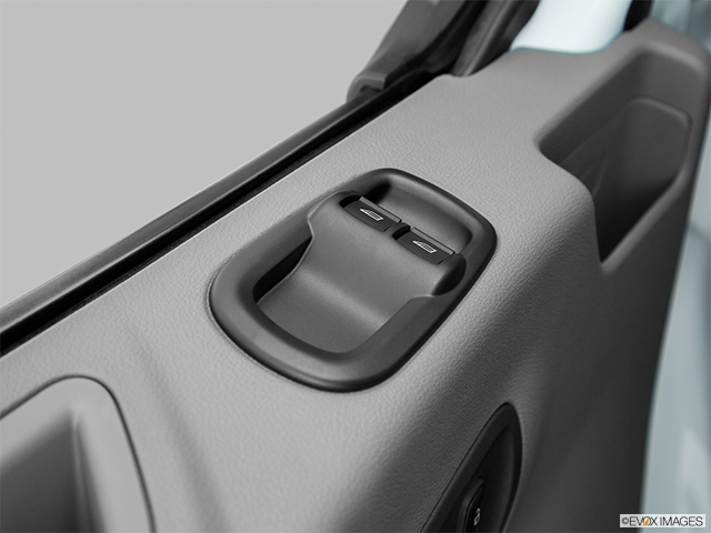 2019 Ford Transit Passenger Wagon