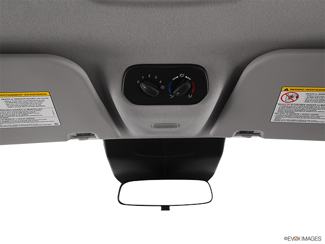 2019 Ford Transit Passenger Wagon