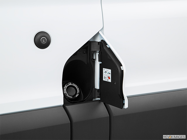 2019 Ford Transit Passenger Wagon