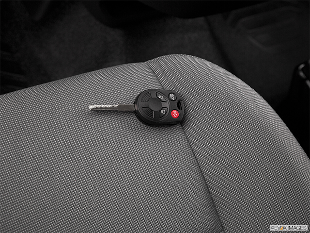 2019 Ford Transit Passenger Wagon