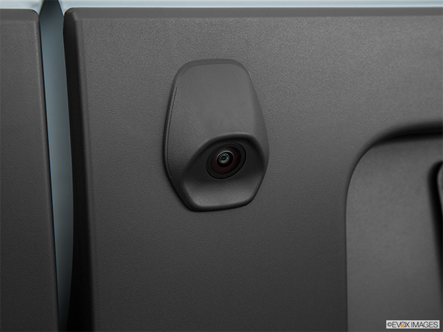 2019 Ford Transit Passenger Wagon