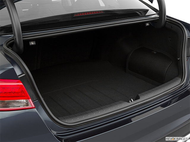 2019 Kia Optima Hybrid