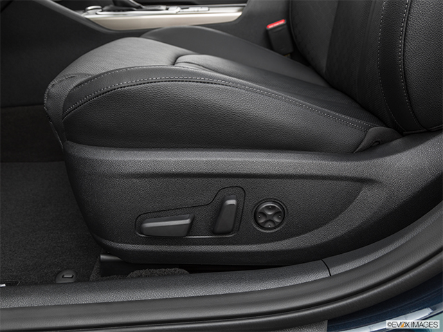 2019 Kia Optima Hybrid