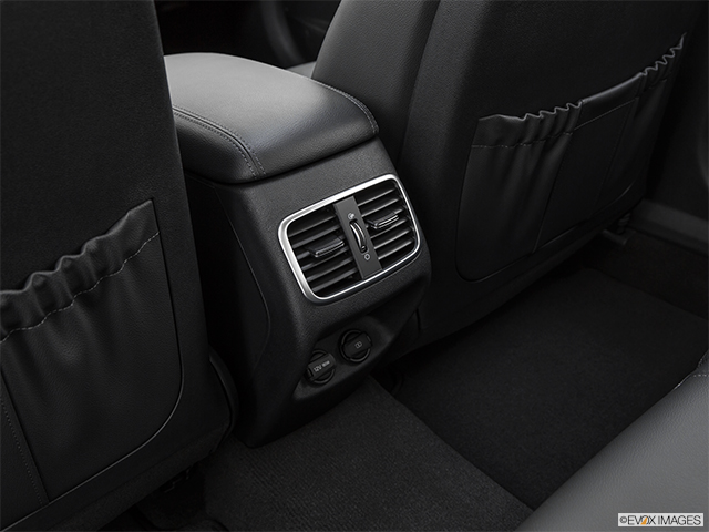 2019 Kia Optima Hybrid