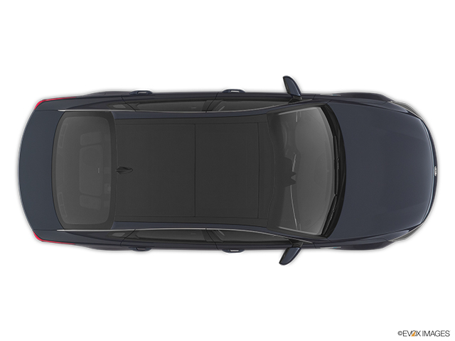 2019 Kia Optima Hybrid