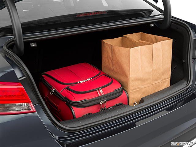 2019 Kia Optima Hybrid