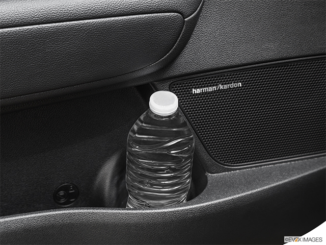 2019 Kia Optima Hybrid