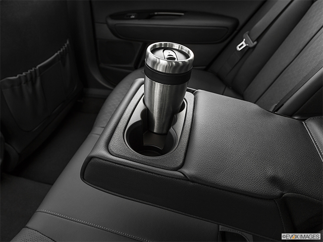 2019 Kia Optima Hybrid