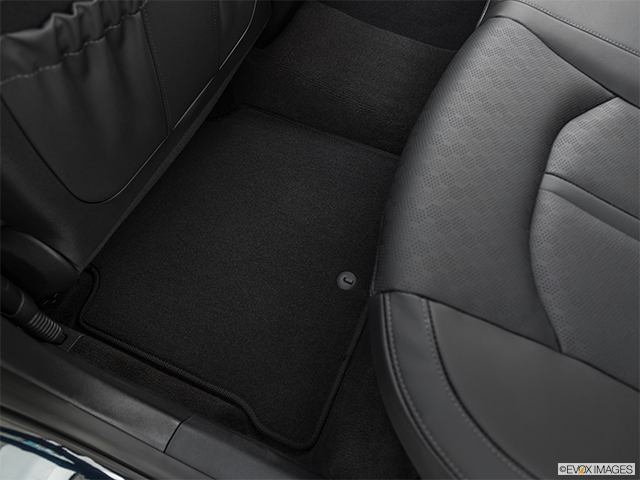 2019 Kia Optima Hybrid