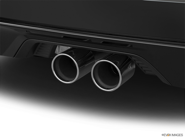 2019 Honda Civic Hatchback