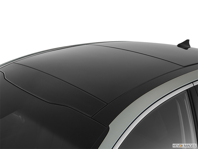 2019 Kia Optima Plug-In Hybrid