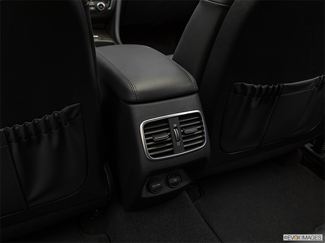 2019 Kia Optima Plug-In Hybrid