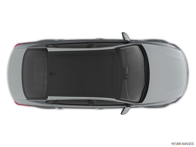 2019 Kia Optima Plug-In Hybrid