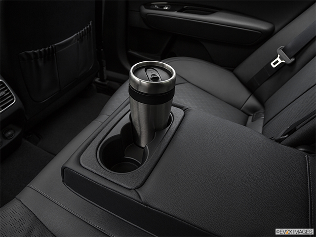 2019 Kia Optima Plug-In Hybrid