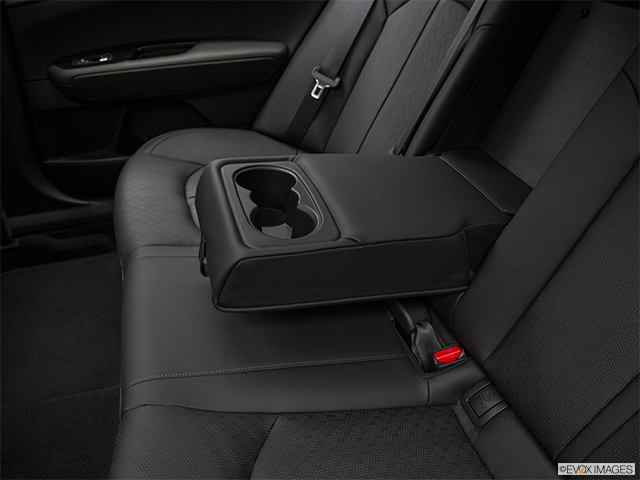 2019 Kia Optima Plug-In Hybrid