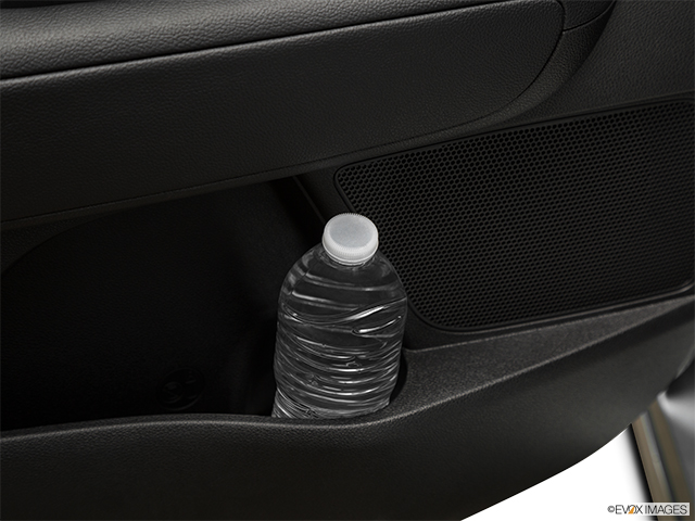 2019 Kia Optima Plug-In Hybrid