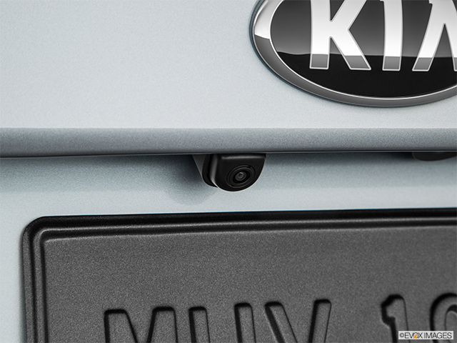 2019 Kia Optima Plug-In Hybrid