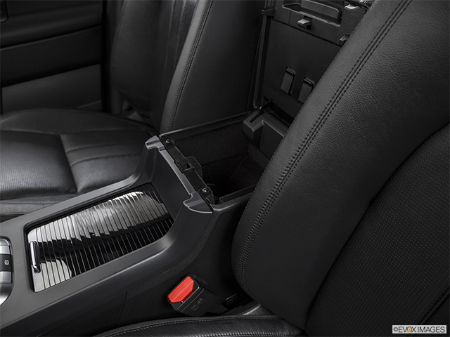 2019 Land Rover Discovery Sport