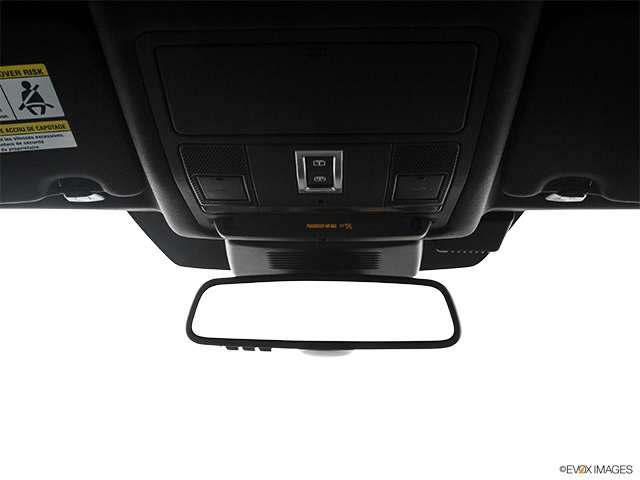 2019 Land Rover Discovery Sport