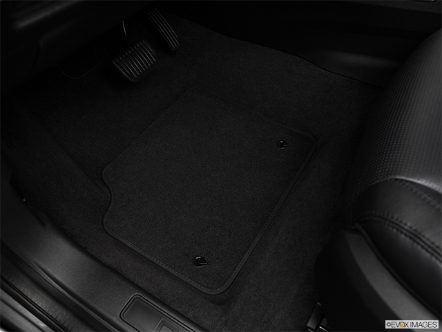 2019 Land Rover Discovery Sport