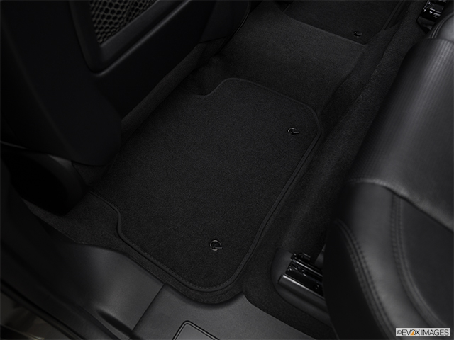 2019 Land Rover Discovery Sport