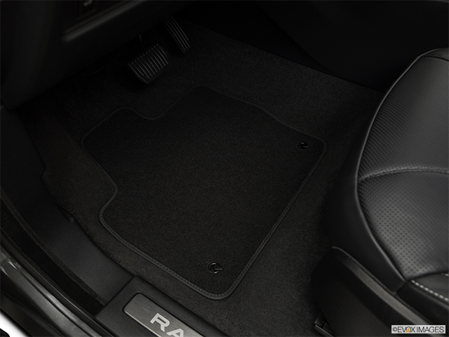 2019 Land Rover Range Rover Evoque