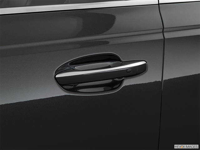 2019 Kia K900