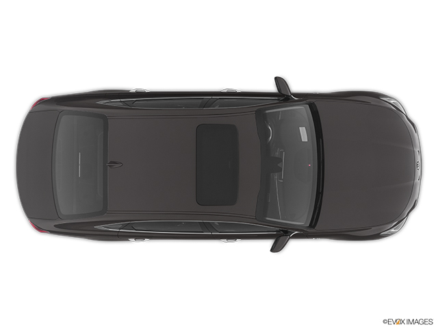2019 Kia K900