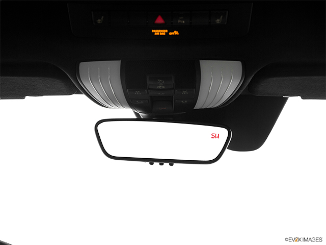 2019 Mercedes-Benz AMG GT