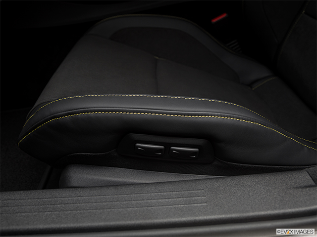 2019 Mercedes-Benz AMG GT