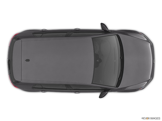 2019 Volkswagen Golf R