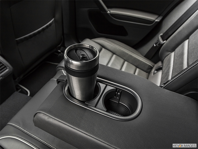 2019 Volkswagen Golf R