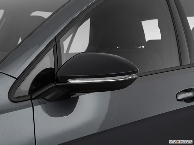 2019 Volkswagen Golf R