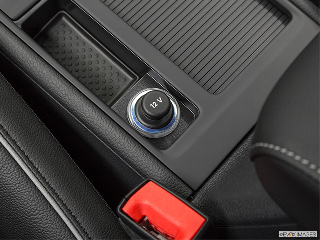 2019 Volkswagen Golf R