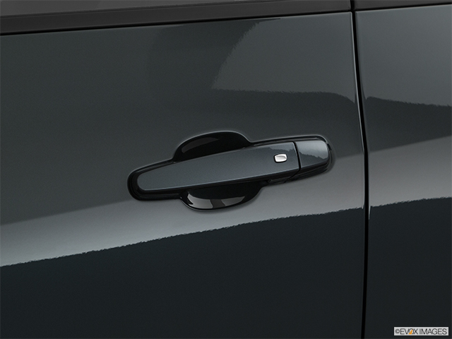 2019 Chevrolet Blazer