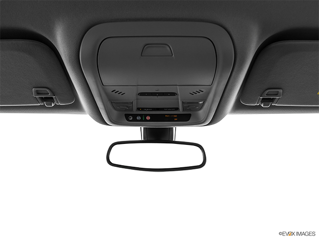 2019 Chevrolet Blazer