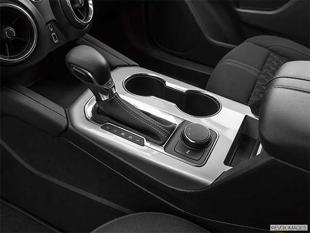 2019 Chevrolet Blazer