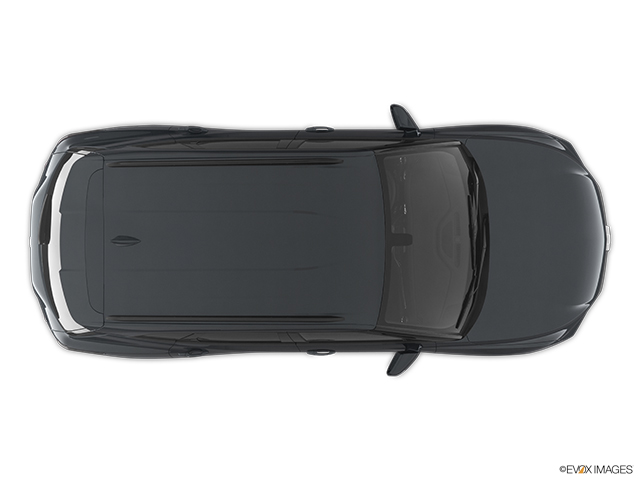 2019 Chevrolet Blazer