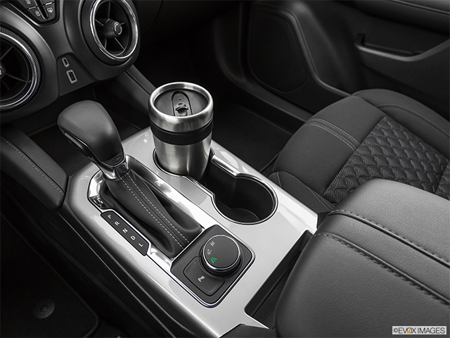 2019 Chevrolet Blazer